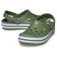 Crocs Crocband Clog